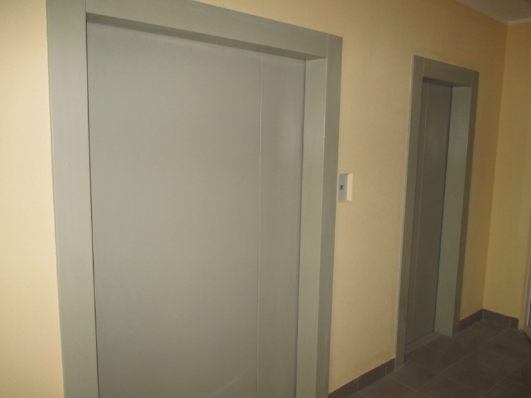 Продается 2-х комнатная квартира, г. Химки.