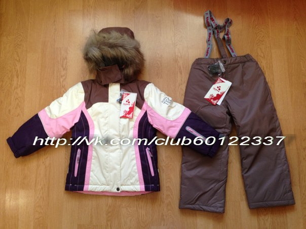 Комбинезоны и комплекты Хуппа Новые!!! Размеры 74-128