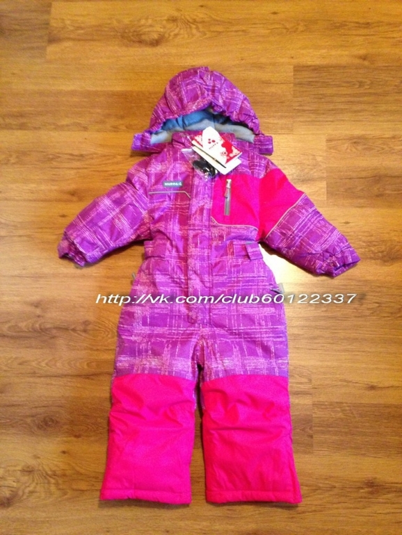 Комбинезоны и комплекты Хуппа Новые!!! Размеры 74-128