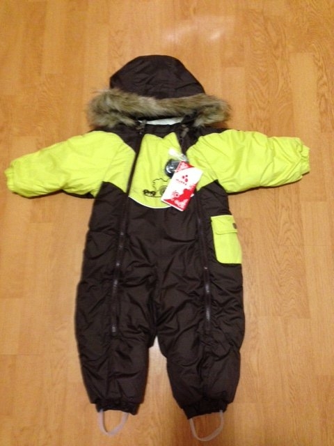 Комбинезоны и комплекты Хуппа Новые!!! Размеры 74-128