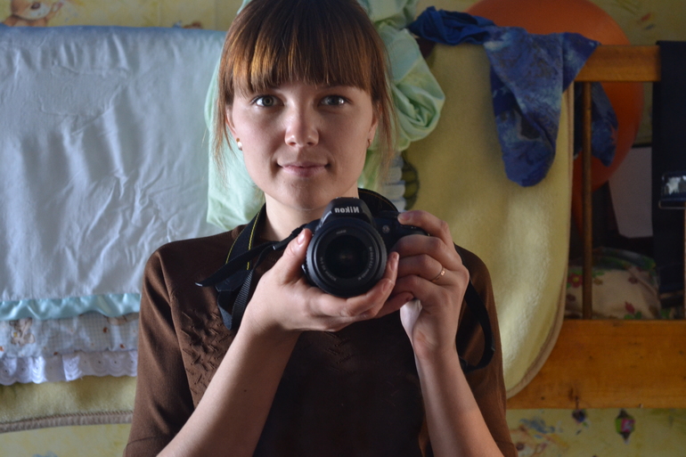 и мне стало интересно)