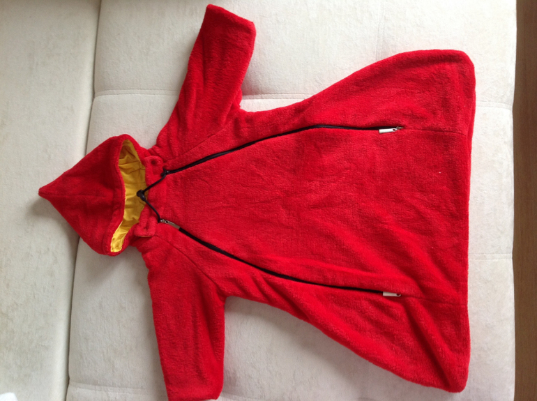 Продам конверты (мешочки)