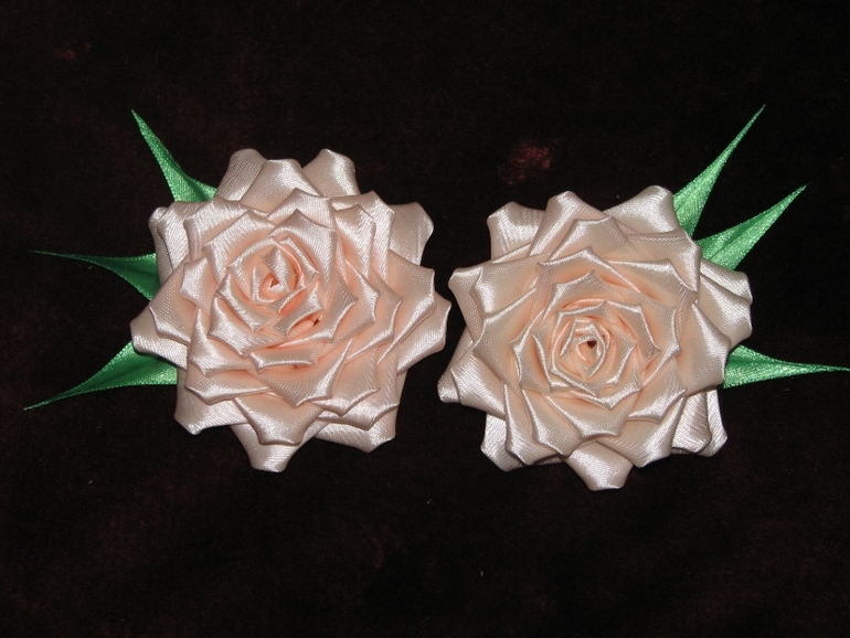 Канзашничаю!))