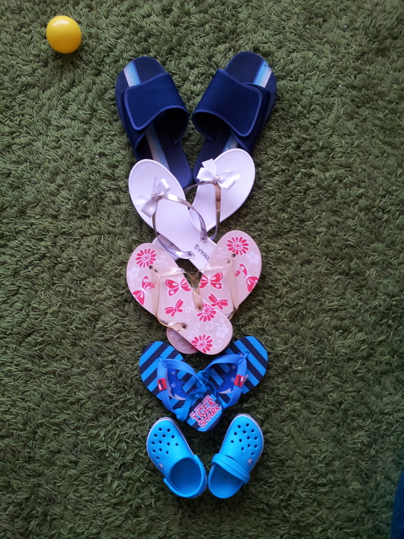 эх навеяло...