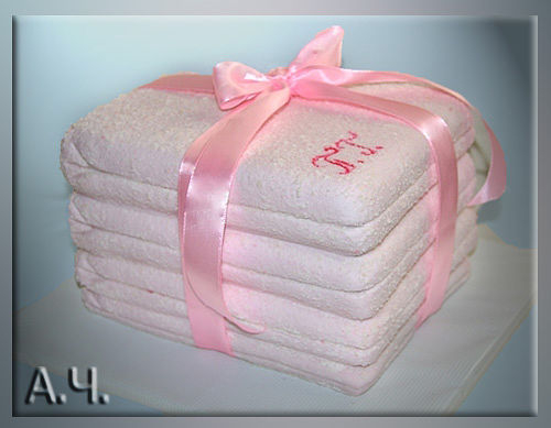 Приятно познакомиться:)