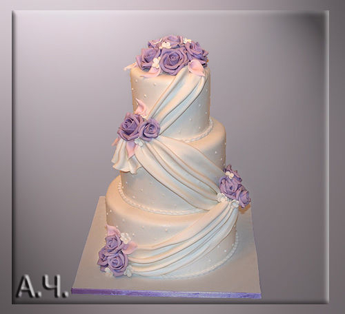 Приятно познакомиться:)