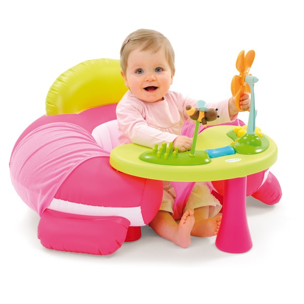 Прокат без залога в УФЕ Fisher-Price, Chicco, Vtech