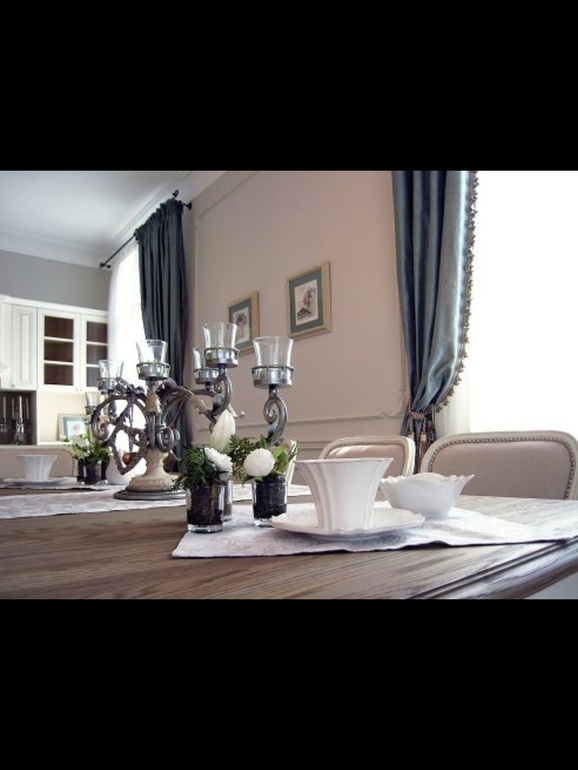 Посоветуйте, нужны ли тут шторы ?