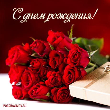 16891ef020be57264cb3f19672c88c51.jpg