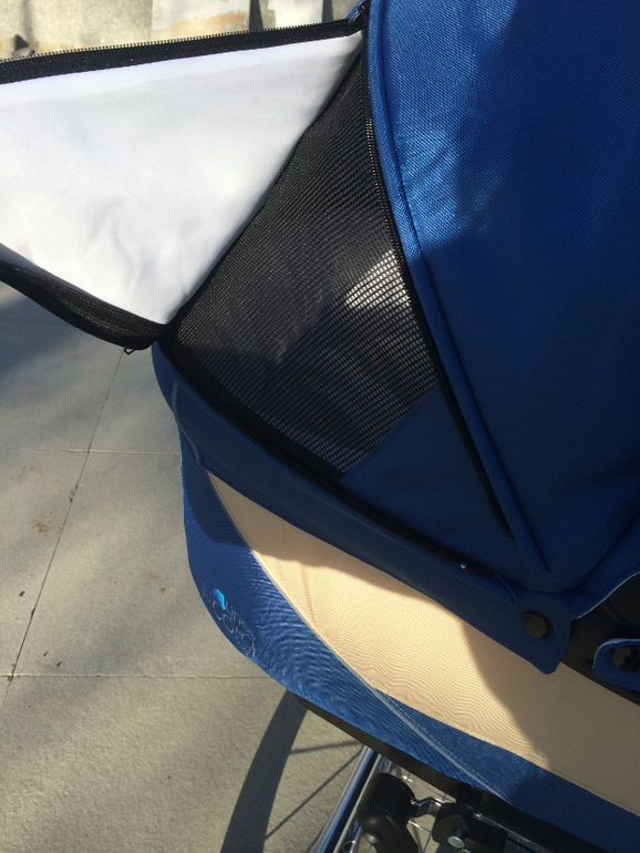 УРААА!!!И у нас теперь есть Noordline Edel!