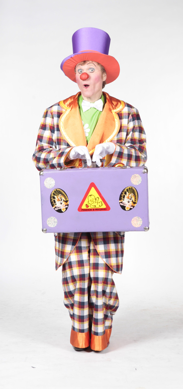 Я рад встрече с вами, ДОРОГИЕ МОИ ЗРИТЕЛИ!!!