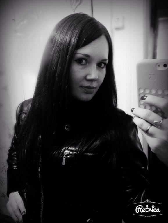 Немного наших фото :)