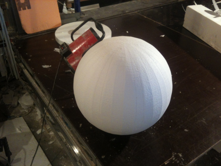 О себе (работа) много фото