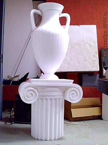 О себе (работа) много фото