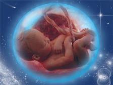 Я буду верить в мечту!