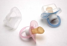 Я буду верить в мечту!