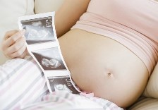 Я буду верить в мечту!