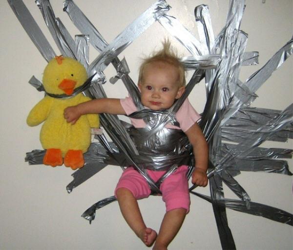 Давайте чаще улыбаться!