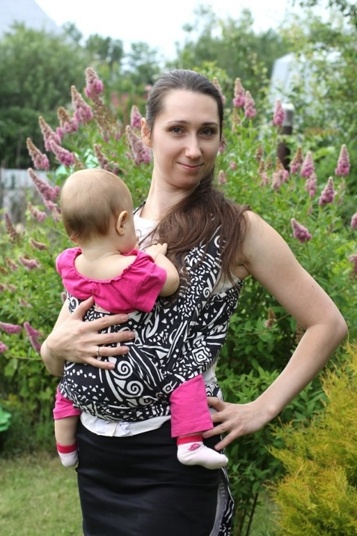 Оксфорд у каждого свой, или какой он для нас