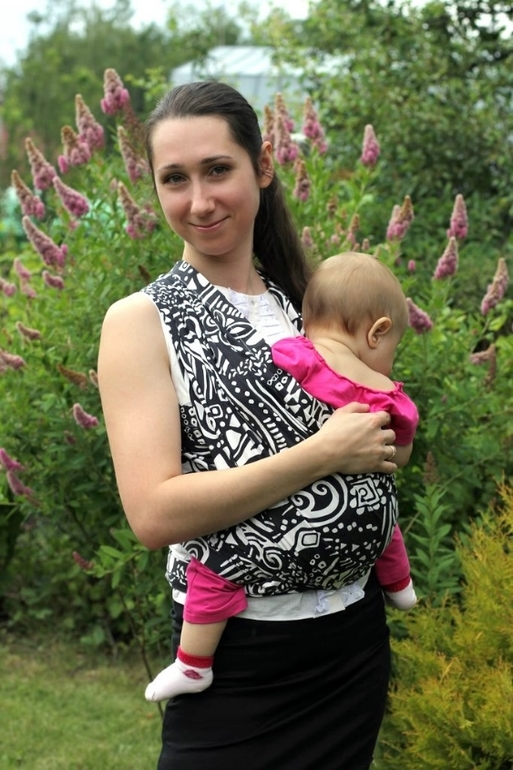 Оксфорд у каждого свой, или какой он для нас