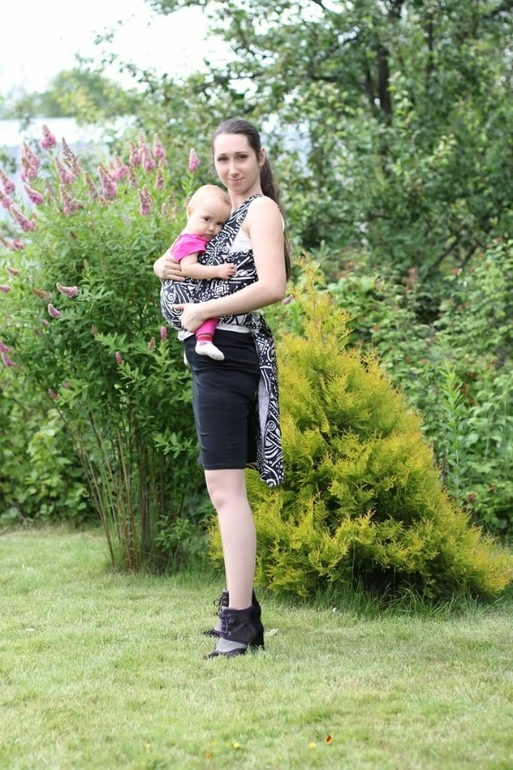 Оксфорд у каждого свой, или какой он для нас