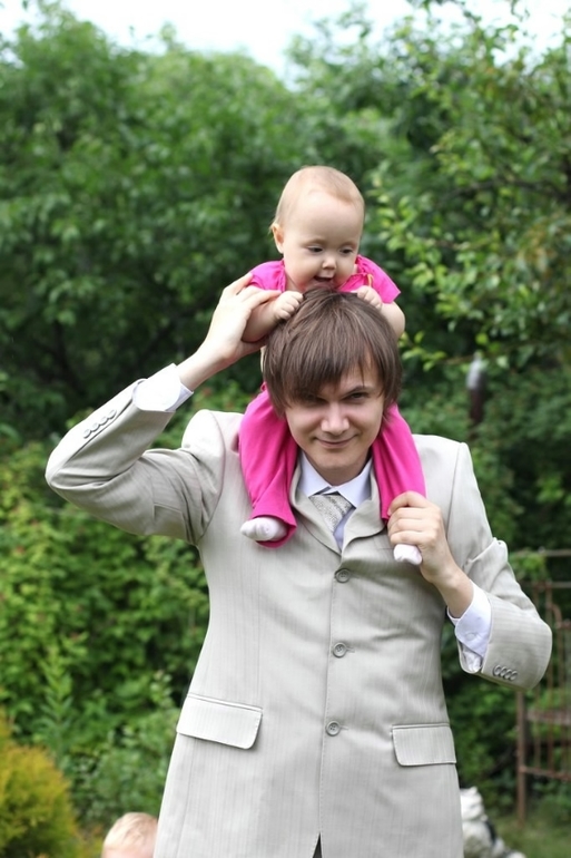 Оксфорд у каждого свой, или какой он для нас