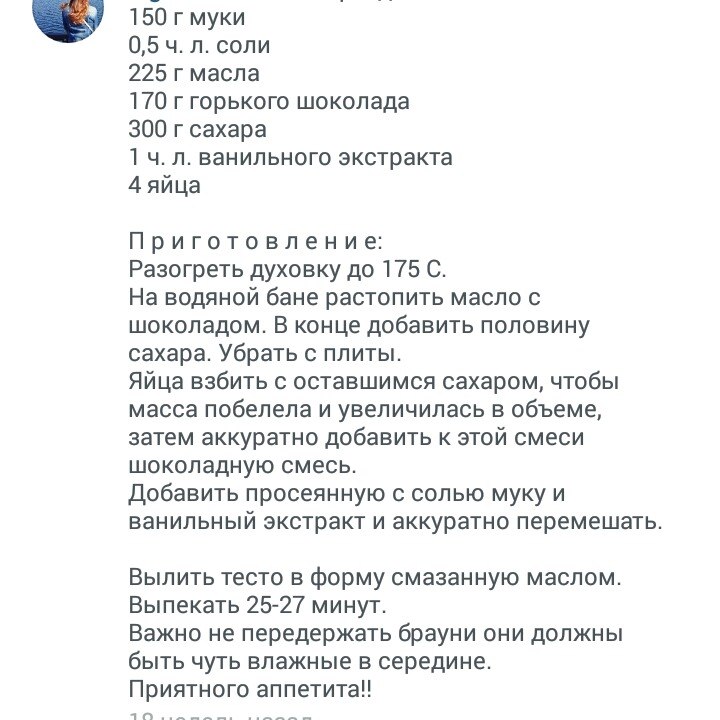 8cddf725acb4f75df87056d77689b394.jpg