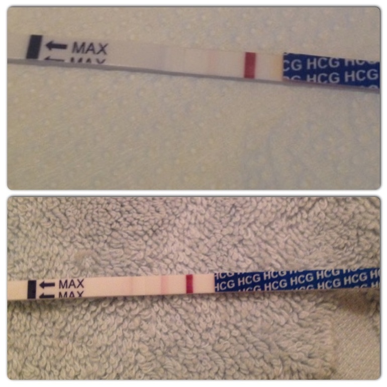 Солнышки, доброе утро!:)что скажете?:**