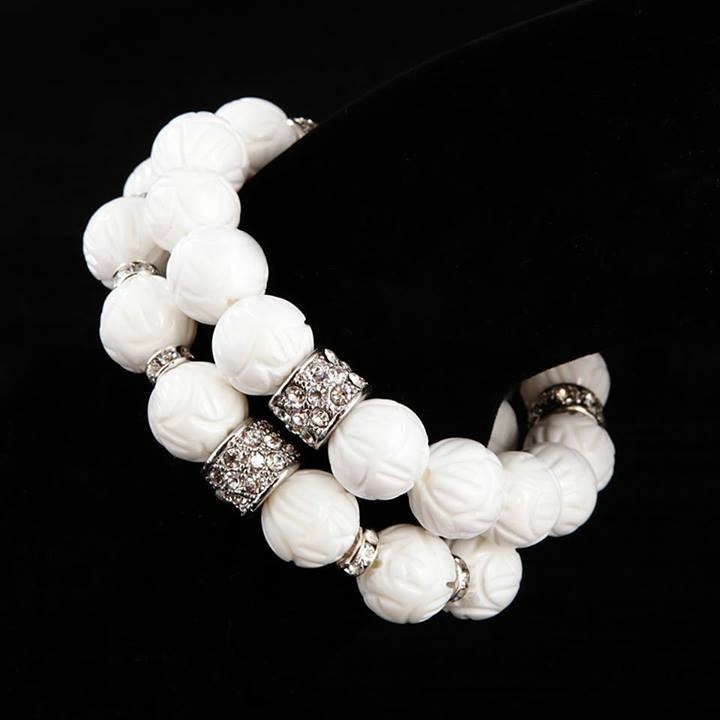 А у нас мастер - класс. А у вас?