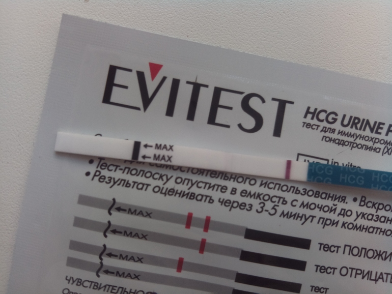 24дц и ничего:/