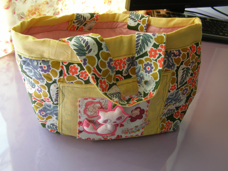 Игрушки для моей малышки