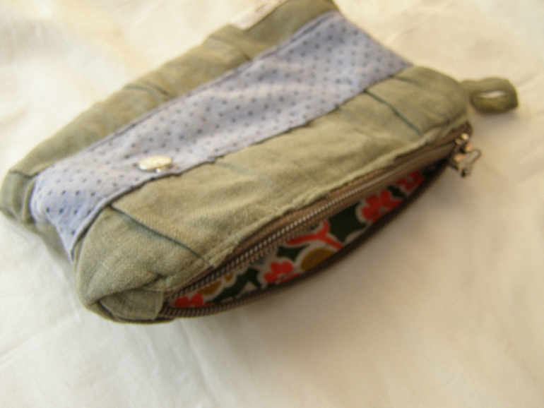 Игрушки для моей малышки