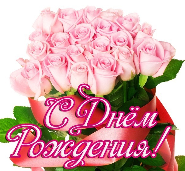 683b4efa6aa90a16ac15bb4d1d096fcb.jpg