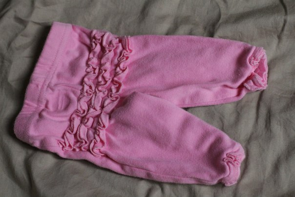 Фирменные вещи для девочки 0+,. обмен