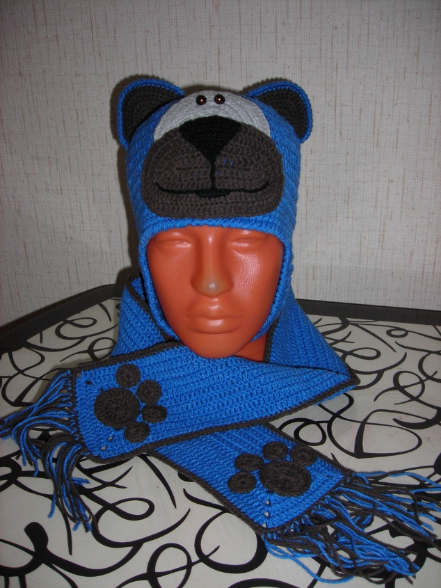 Картинка