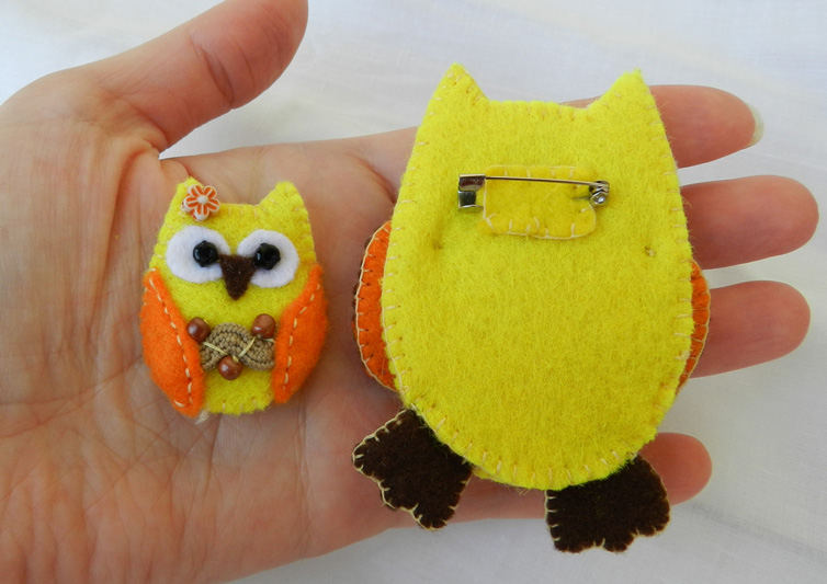 Развивающая книга для Ули