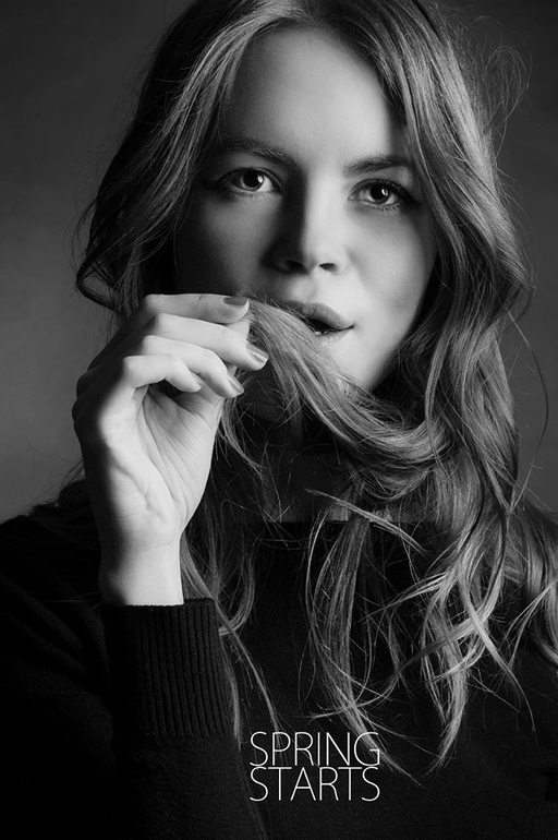 Бывает и так...