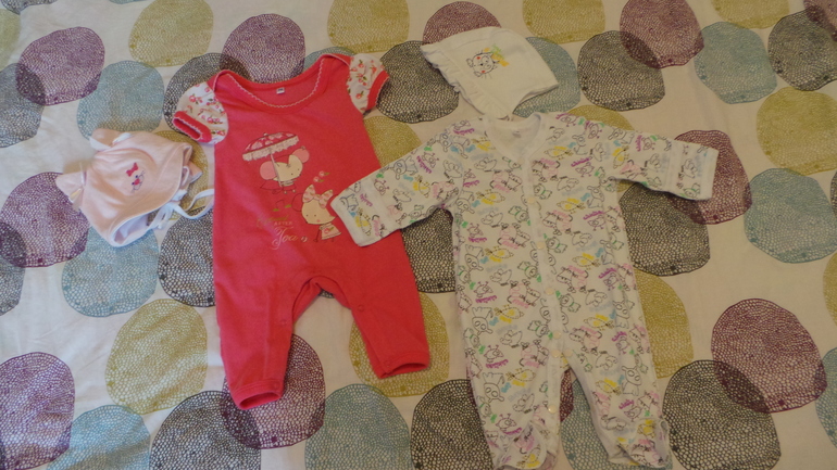 39 недель ровно.