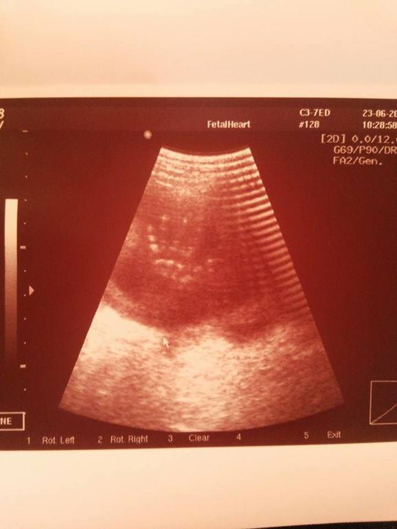 Как это хорошо, когда все хорошо...