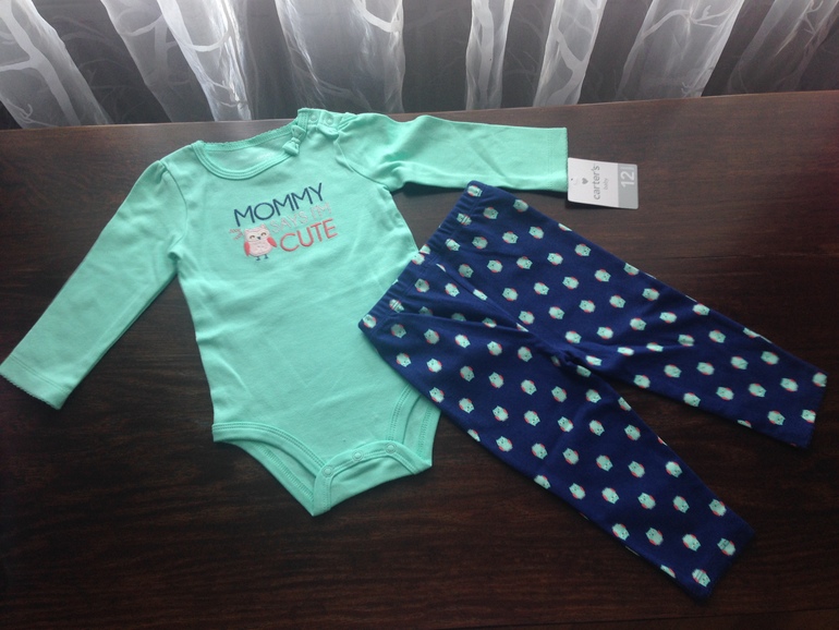 для доченьки