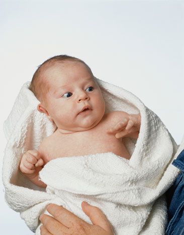 Чем кормить ребенка на отдыхе?