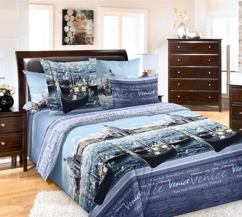 Ткань перкаль, ваф.полотно, бязь!