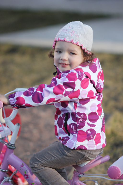 Папа купил автомобиль!!!