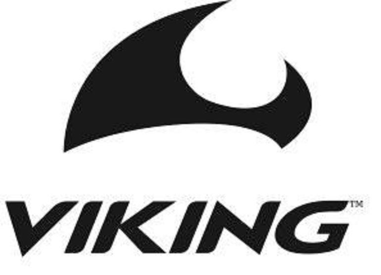 Ооо викинг. Викинг логотип. Viking обувь детская логотип. Labrador Viking обувь. Logo Viking шины.