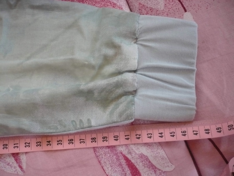 Пристрою модный бомбер от дизайнера Ольги Мелюковой.2000 тыс!