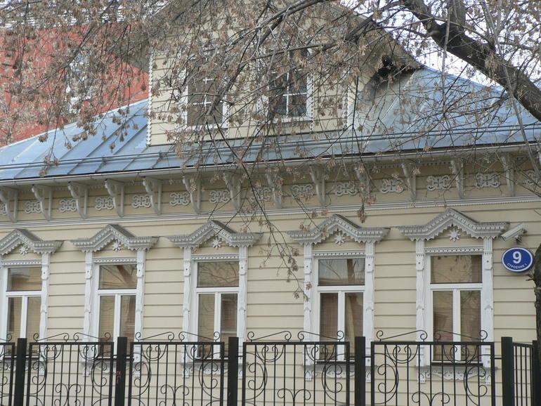 737aeb2386ae3ef155f934579172a0cb.jpg