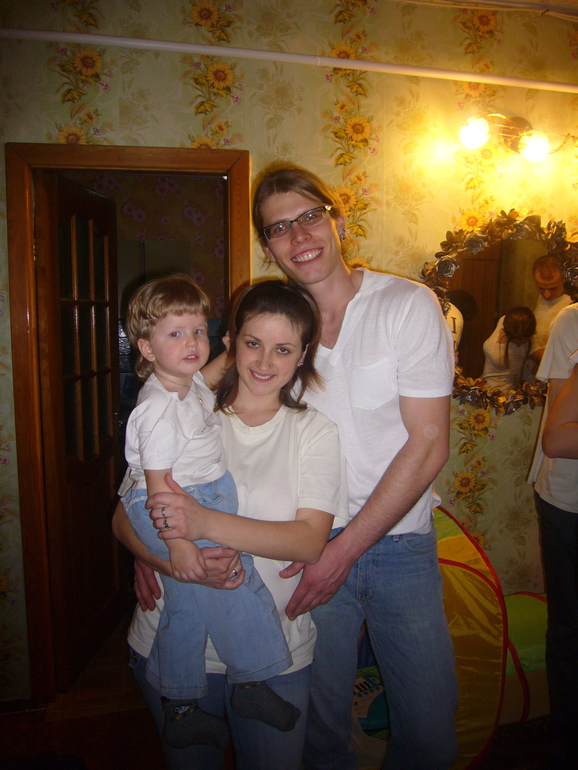 bff9f55f56595c552ffe134190b6fbd5.jpg
