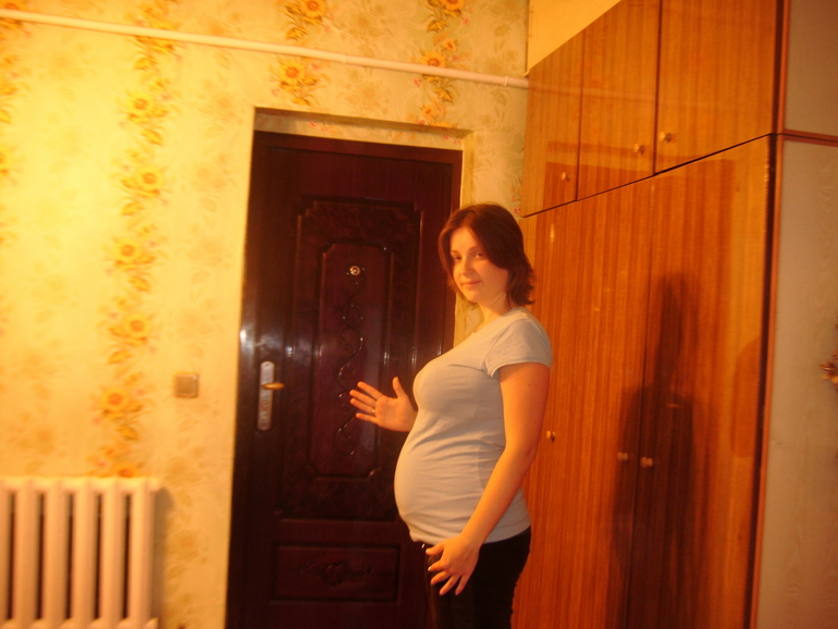 прирост живота за 7 мес...