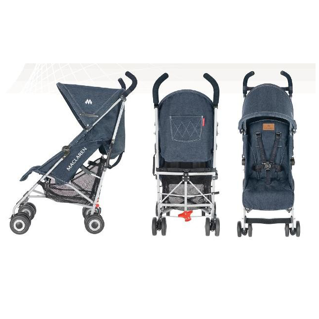 Про коляску