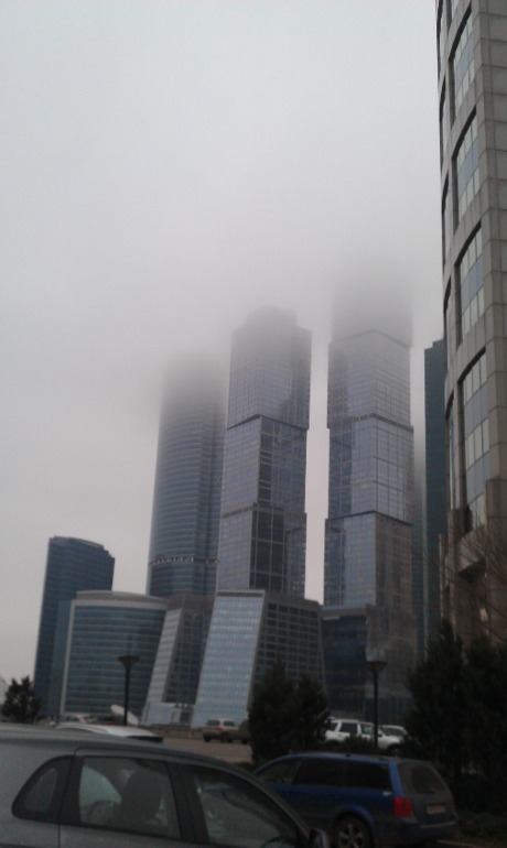 Мебельэспо